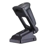 CipherLab-A1500NBA00002