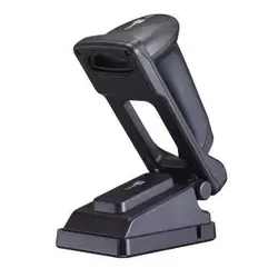 CipherLab-A1500NBA00002