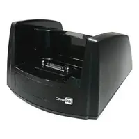 CipherLab-A8284MDCNMNN1