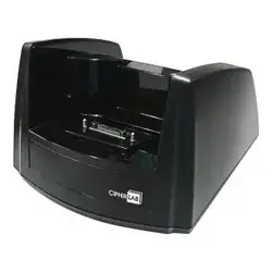 CipherLab-A8284MDCNMNN1