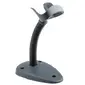 Datalogic-STD-QD24-BK