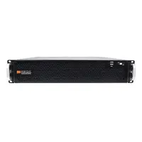 Digital WatchDog-DW-BJAIP80TR