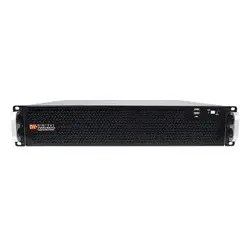 Digital WatchDog-DW-BJAIP80TR