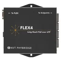 Collateral-NV-FLX-04