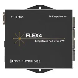 Collateral-NV-FLX-04