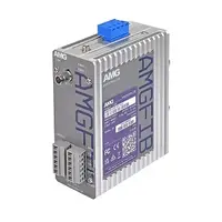 AMG Systems-AMGFIB-1SD-3CC-M1A