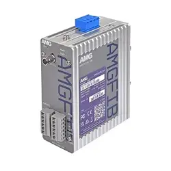 AMG Systems-AMGFIB-1SD-3CC-M1A