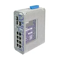 AMG Systems-AMG570-8GAT-3S-P90-LV
