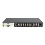 Collateral NV-CLR-024-10G