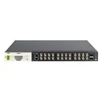 Collateral-NV-CLR-024-10G