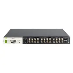 Collateral-NV-CLR-024-10G