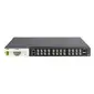 Collateral-NV-CLR-024-10G