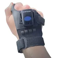 Opticon-GL3000L-00