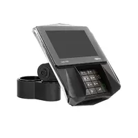 HAT DESIGN WORKS MNPA10-LANE-104