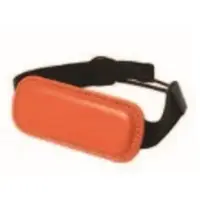 Point Technologies-G01-010747