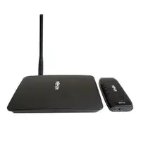 Eaton-B126-1D10-WHD1