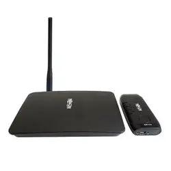 Eaton-B126-1D10-WHD1