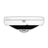 Digital WatchDog-DWC-PVF5M1TIRWC5