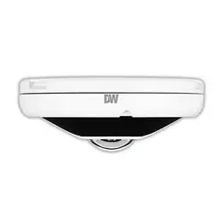 Digital WatchDog-DWC-PVF5M1TIRWC5