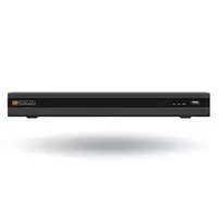 Digital WatchDog-DW-VG4168T16P