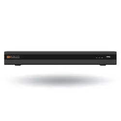 Digital WatchDog-DW-VG4168T16P