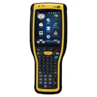 CipherLab-A97AM5VFN51S1