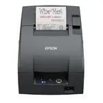 EPSON C31CL28022