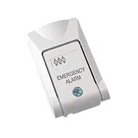 George Risk Industries GR3045