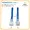 N205-006-BL-FCR