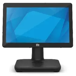 ELO-E546819
