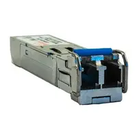Barox-AC-SFP-LX-E-70