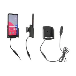 ProClip USA-721314