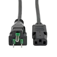 Eaton Tripplite-P006-003-HG10