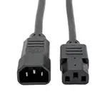 Eaton Tripplite P004-004