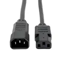 Eaton Tripplite-P004-004