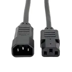 Eaton Tripplite-P004-004