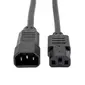Eaton Tripplite-P004-004