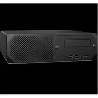 IQSIGHT LLC-MHW-WZ2G9-GPU