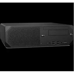 IQSIGHT LLC-MHW-WZ2G9-GPU