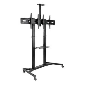 Eaton Tripplite-DMCSD3545M