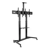 Eaton Tripplite-DMCSD3545M