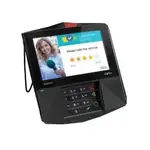 INGENICO LAN800-USSCN15A