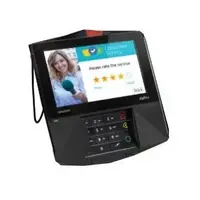 INGENICO-LAN800-USSCN15A