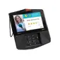 INGENICO-LAN800-USSCN15A