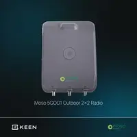 Khasm Labs-MN-5GOD1-BUNDLE-1Y