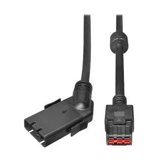 Eaton Tripplite-CBLADAPT180RT