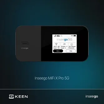 Khasm Labs-INM3000BNA