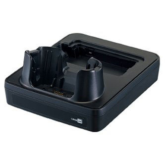 CipherLab-ARK95ENCNN102