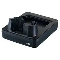 CipherLab-ARK95ENCNN102