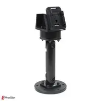 ProClip USA-215523